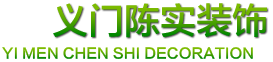 华韵网络品牌设计中心