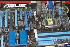 廠家直銷電腦配件 內(nèi)存等優(yōu)質(zhì)產(chǎn)品，QQ 972062287