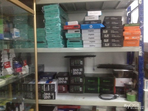 京潤(rùn)電腦8月22日價(jià)格更新 主板、顯示器、機(jī)箱及配件全線產(chǎn)品一覽