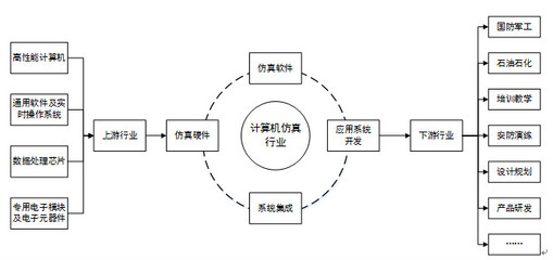 VR的春天，在軟硬件的融合與創(chuàng)新中綻放