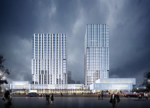 河南諾尚商管集團與藍鵲酒店管理公司達成戰略合作，簽約儀式于藍鵲總店圓滿舉行
